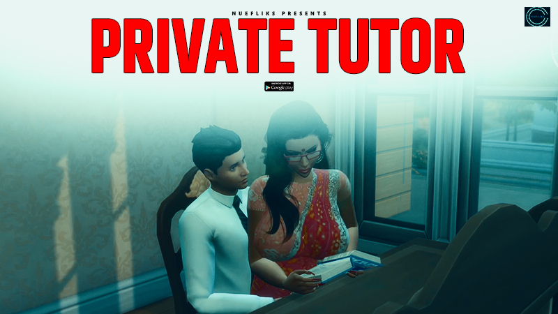 Private Tutor